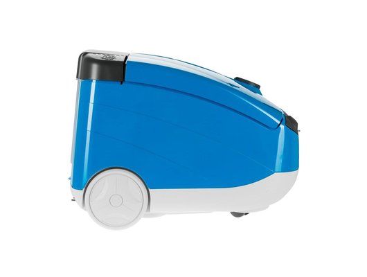 Моющий пылесос THOMAS TWIN T1 Aquafilter
